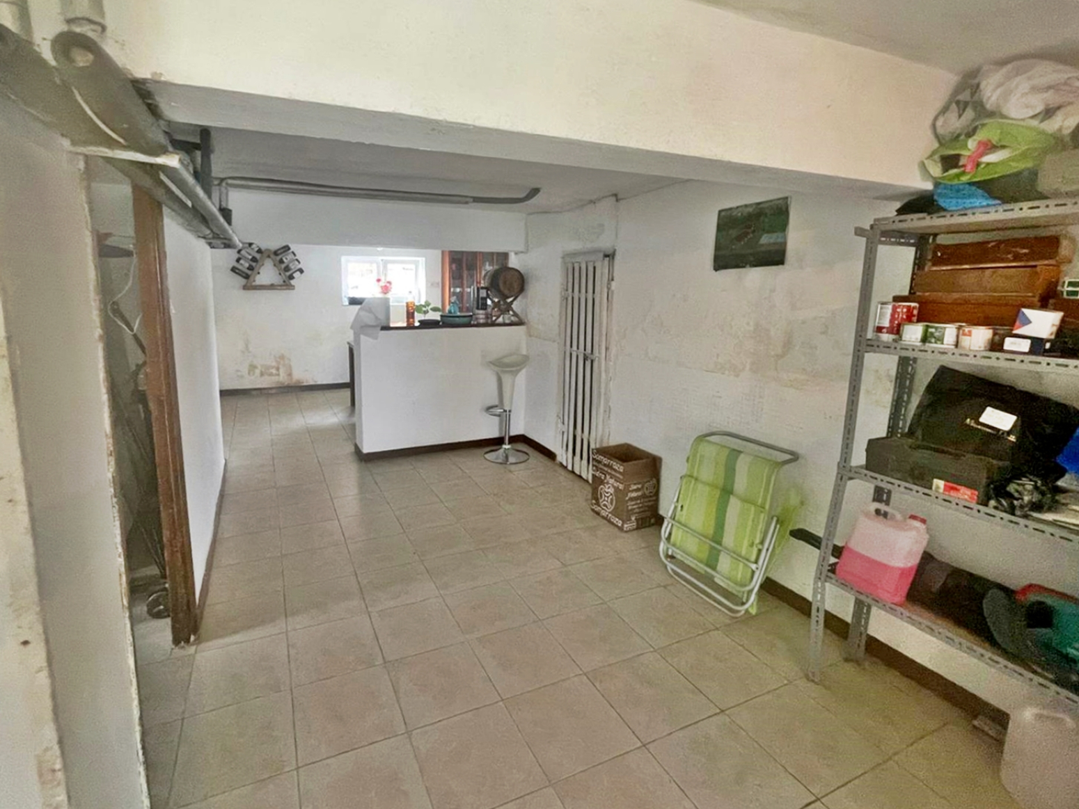 Foto 16