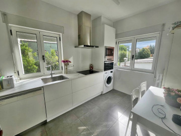 Casas o chalets, Venta