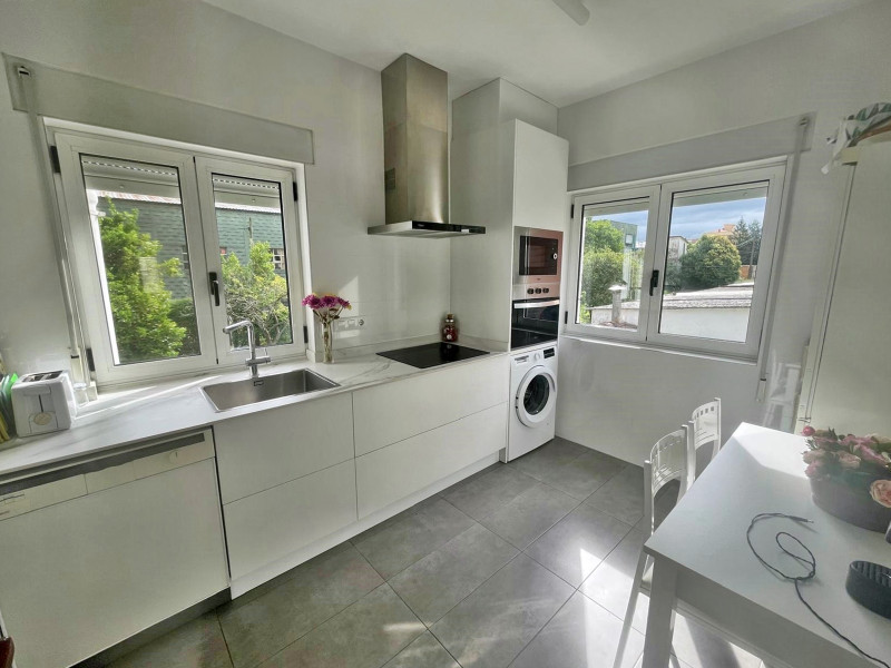 Casas o chalets, Venta