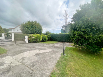 Casas o chalets, Venta