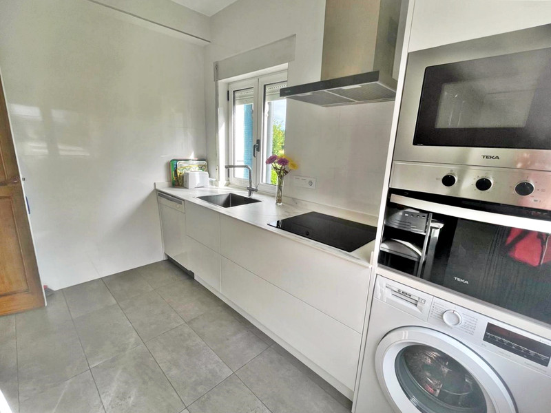 Casas o chalets, Venta