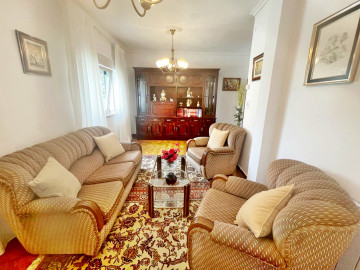 Casas o chalets, Venta