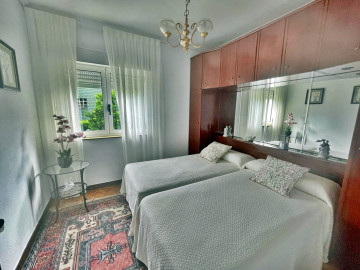 Casas o chalets, Venta