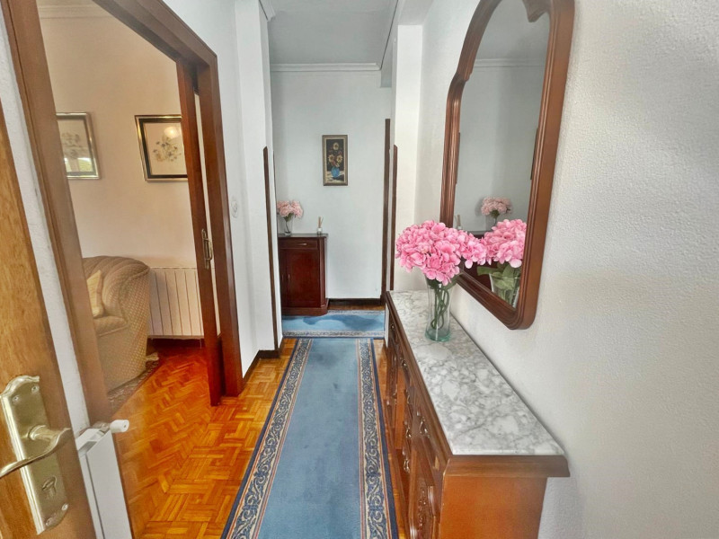 Casas o chalets, Venta