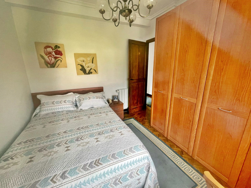Casas o chalets, Venta