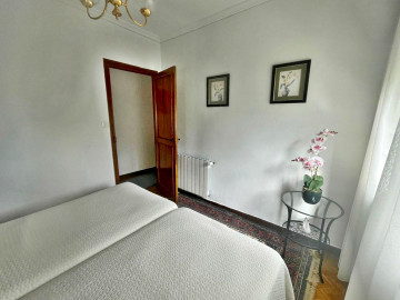 Casas o chalets, Venta