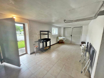 Casas o chalets, Venta