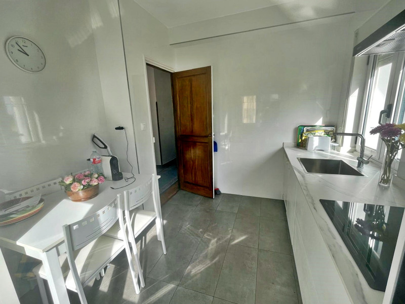 Casas o chalets, Venta