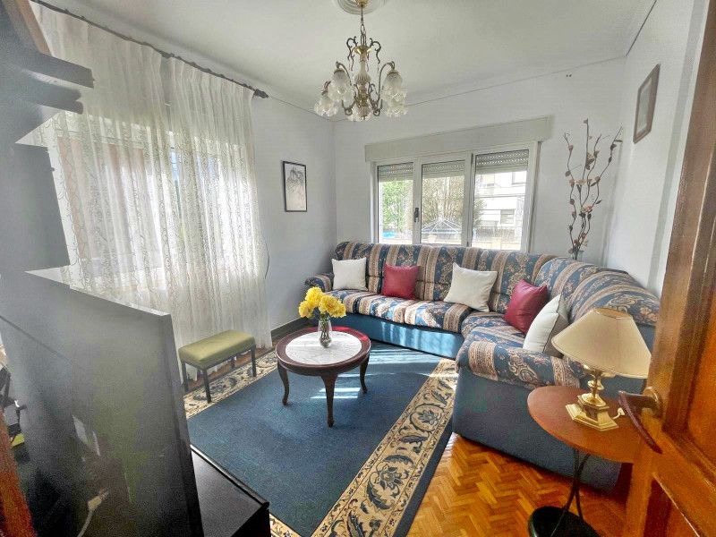 Casas o chalets, Venta