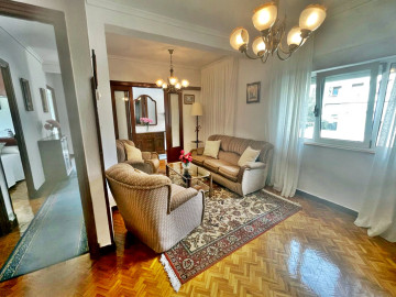 Casas o chalets, Venta