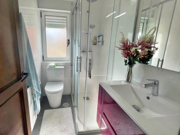 Casas o chalets, Venta
