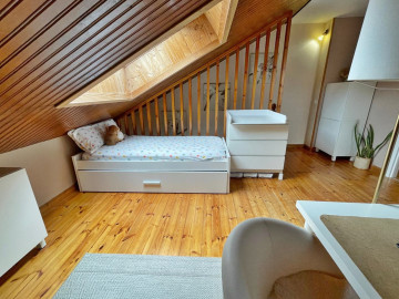Venta de Casas o chalets en Renedo
