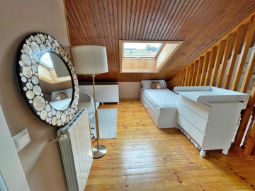 Venta de Casas o chalets en Renedo
