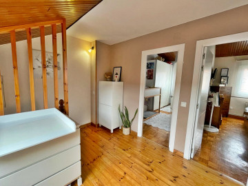 Venta de Casas o chalets en Renedo