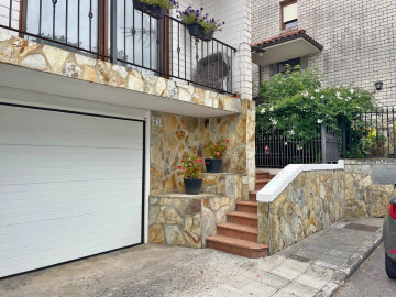 Venta de Casas o chalets en Renedo