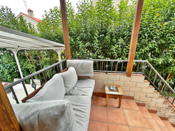 Venta de Casas o chalets en Renedo