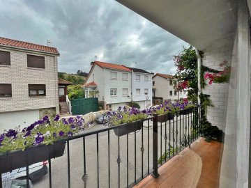 Venta de Casas o chalets en Renedo