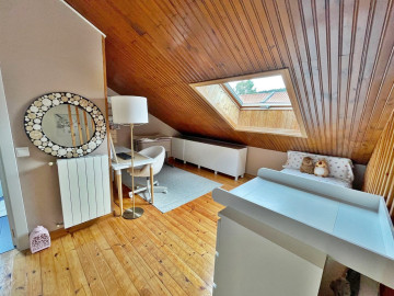 Venta de Casas o chalets en Renedo