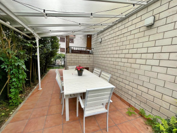 Venta de Casas o chalets en Renedo