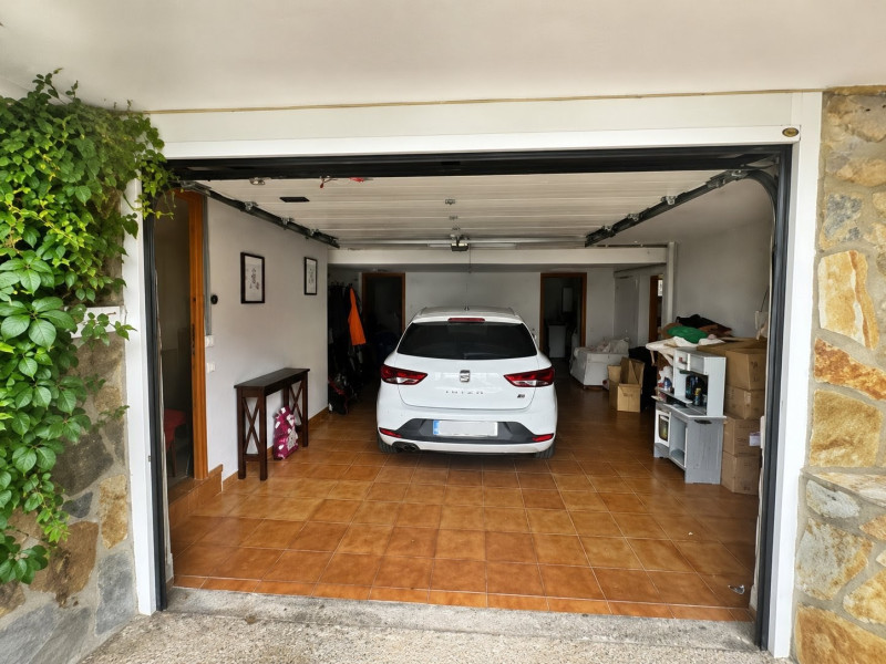 Venta de Casas o chalets en Renedo