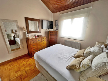 Venta de Casas o chalets en Renedo