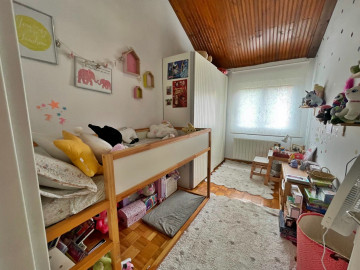 Venta de Casas o chalets en Renedo