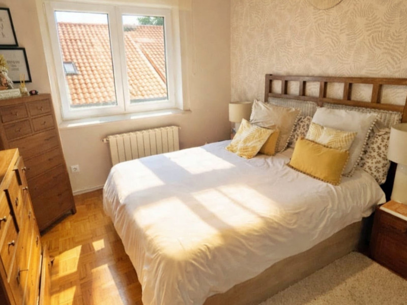 Casas o chalets, Venta