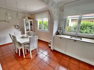 Venta de Casas o chalets en Renedo