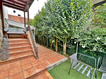 Venta de Casas o chalets en Renedo