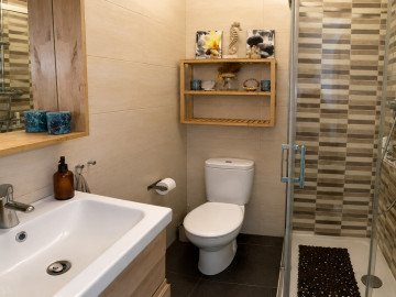 Venta de Casas o chalets en Renedo