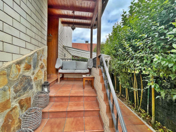 Venta de Casas o chalets en Renedo