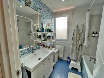 Venta de Casas o chalets en Renedo