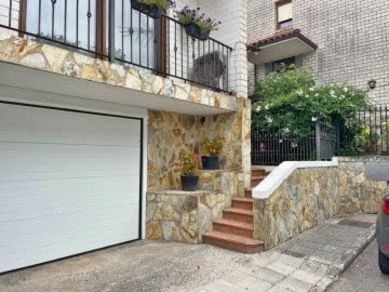Venta de Casas o chalets en Renedo