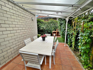 Venta de Casas o chalets en Renedo
