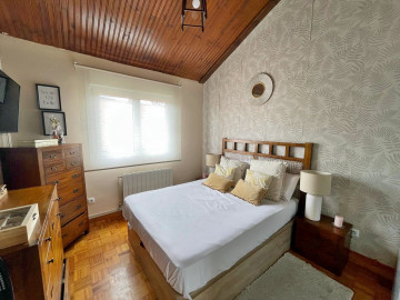 Venta de Casas o chalets en Renedo