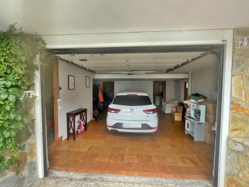 Venta de Casas o chalets en Renedo