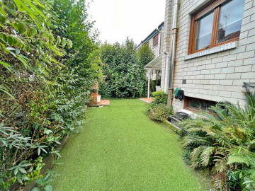 Venta de Casas o chalets en Renedo