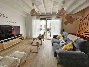 Venta de Casas o chalets en Renedo
