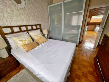 Venta de Casas o chalets en Renedo