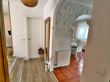 Venta de Casas o chalets en Renedo