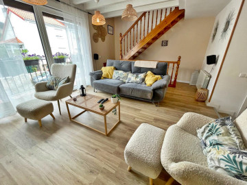 Venta de Casas o chalets en Renedo