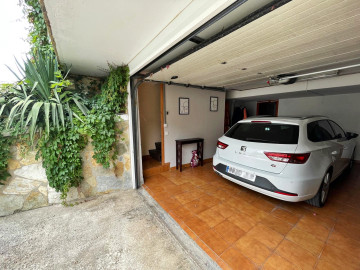 Venta de Casas o chalets en Renedo