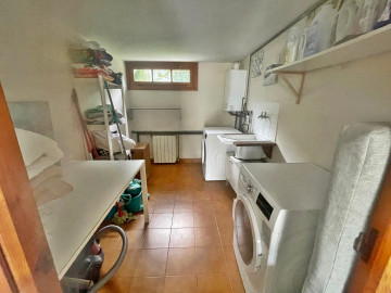 Venta de Casas o chalets en Renedo