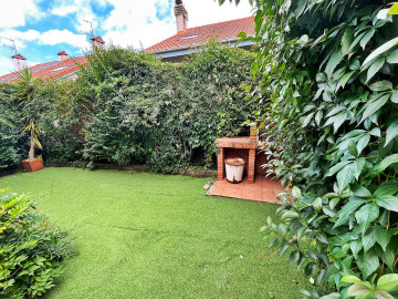 Venta de Casas o chalets en Renedo
