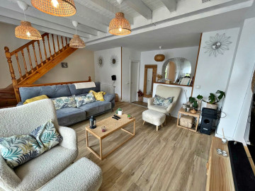 Venta de Casas o chalets en Renedo