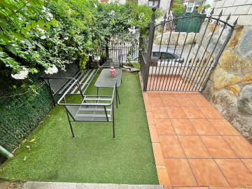 Venta de Casas o chalets en Renedo
