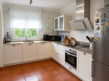 Venta de Casas o chalets en Renedo