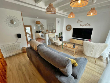 Venta de Casas o chalets en Renedo