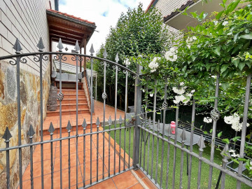 Venta de Casas o chalets en Renedo