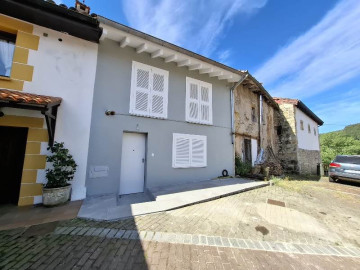 Casas o chalets, Alquiler